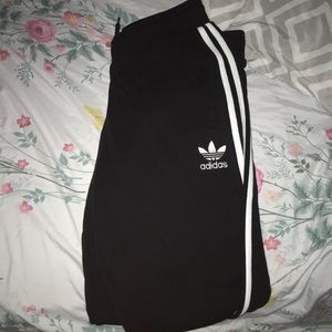Adidas Originals SweatPants.